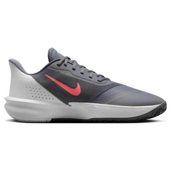 Nike Precision 7